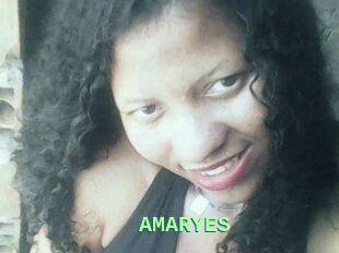 AMARYES