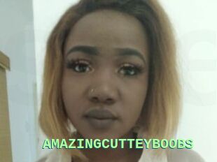 AMAZINGCUTTEYBOOBS