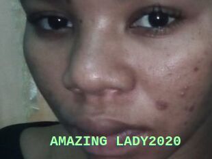 AMAZING_LADY2020