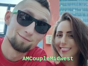 AMCoupleMidwest