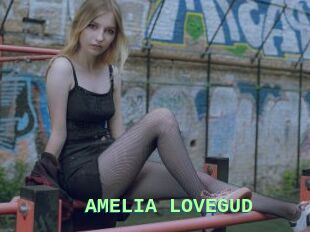 AMELIA_LOVEGUD