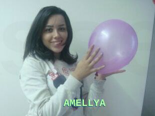 AMELLYA_