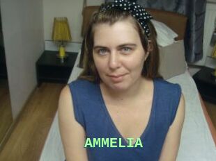 AMMELIA_