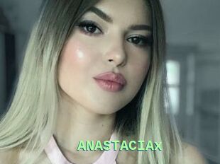 ANASTACIAx