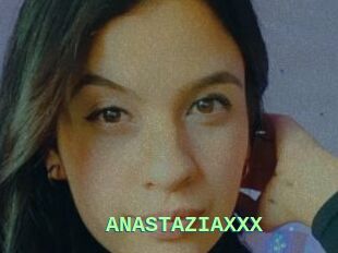 ANASTAZIAXXX