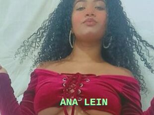 ANA_LEIN