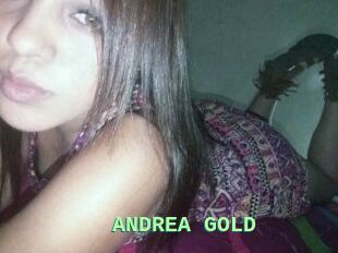 ANDREA_GOLD