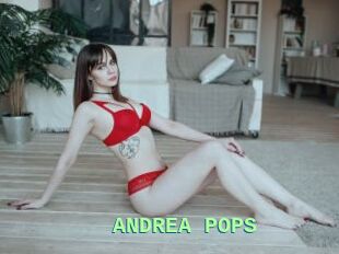 ANDREA_POPS