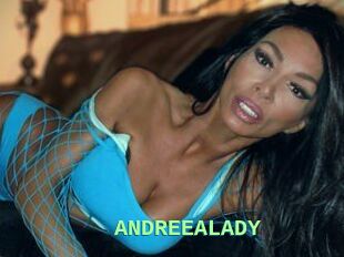 ANDREEALADY