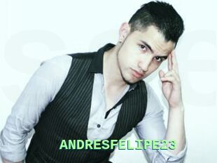 ANDRESFELIPE23