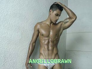 ANGELLOBRAWN