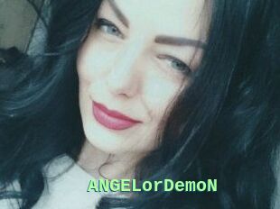 ANGEL_or_DemoN_