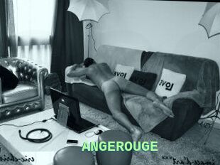 ANGEROUGE