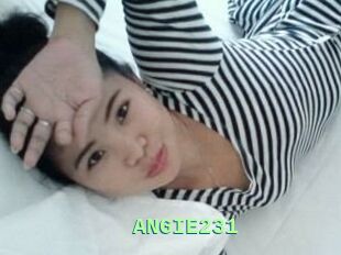 ANGIE231