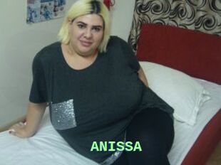 ANISSA_