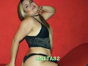 ANITA82