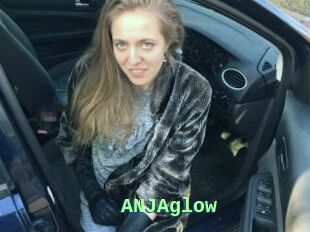 ANJAglow