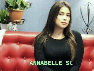 ANNABELLE_St