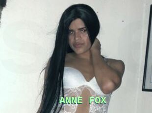 ANNE_FOX