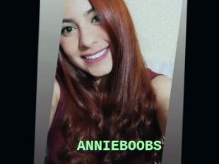 ANNIEBOOBS