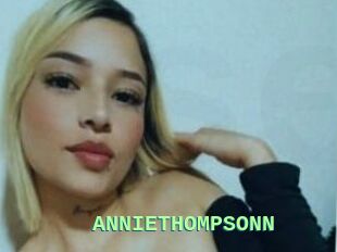 ANNIETHOMPSONN