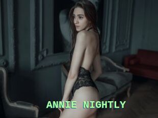 ANNIE_NIGHTLY