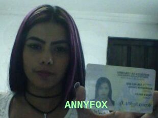 ANNY_FOX