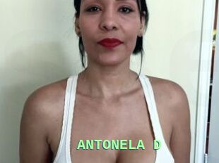 ANTONELA_D