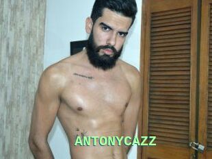 ANTONY_CAZZ