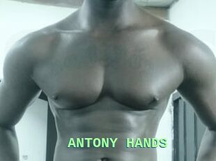 ANTONY_HANDS