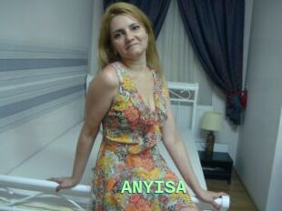 ANYISA