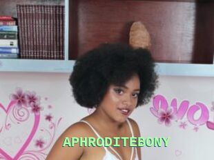 APHRODITEBONY