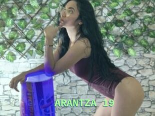 ARANTZA_19