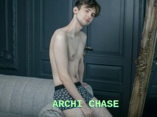 ARCHI_CHASE