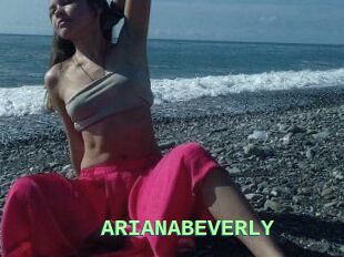 ARIANA_BEVERLY