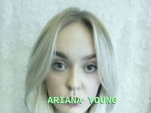 ARIANA_YOUNG