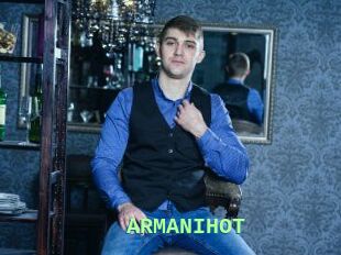 ARMANI_HOT