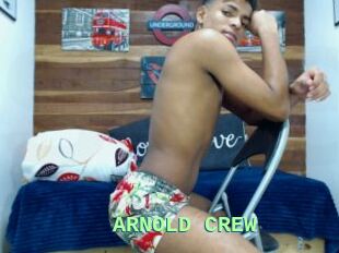 ARNOLD_CREW