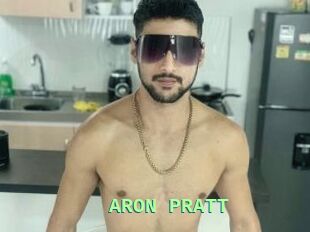 ARON_PRATT