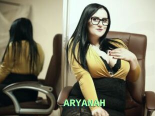 ARYANAH