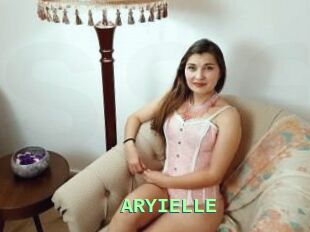 ARYIELLE