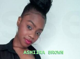 ASHIIRA_BROWN