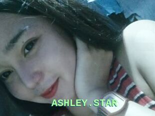 ASHLEY.STAR