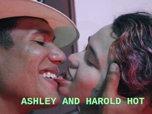 ASHLEY_AND_HAROLD_HOT