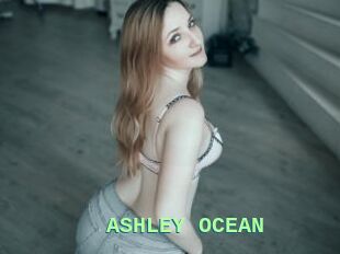 ASHLEY_OCEAN