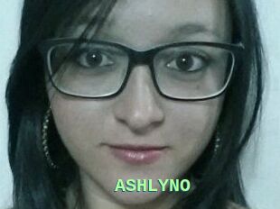 ASHLYN_O