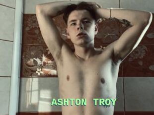 ASHTON_TROY