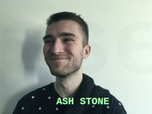 ASH_STONE