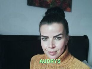 AUDRYS