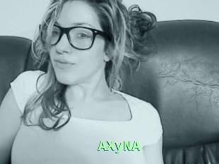 AXyNA